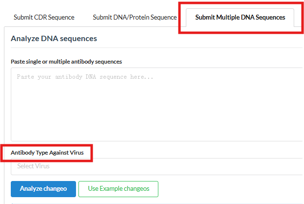Sequence-Based Clustering and Tree Construction