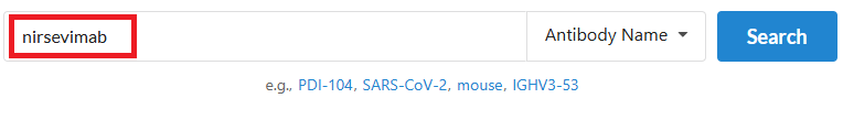 Search Step 2